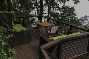 Meditation Deck