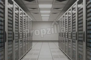 Power Backup